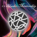 1:1 Mentorship